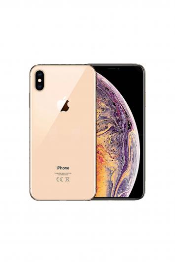 IPhone XS 256G-台中iphone現場維修、台中iphone維修推薦-SZ蘋果